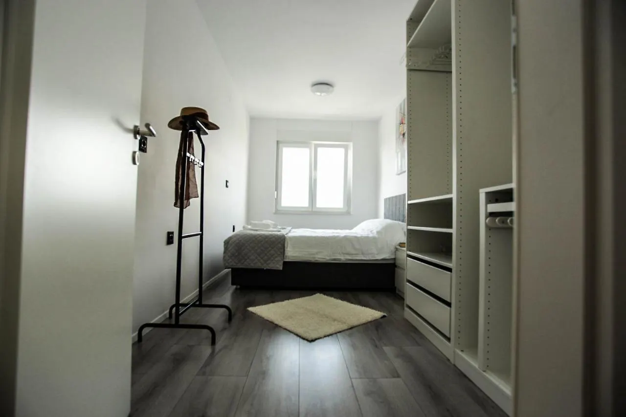 Leelee Apartment Rijeka 0*,  Croatia