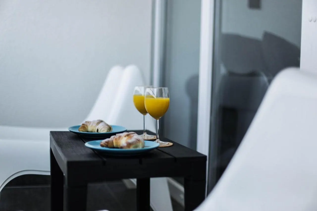 Leelee Apartment Rijeka