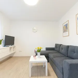 provjera dostupnosti
