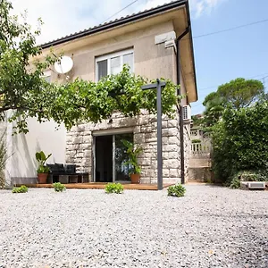 Apartament Sofia, Rijeka