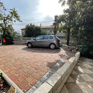 Apartament Laurel, Rijeka