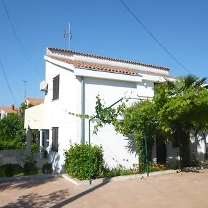 Spada Poreč