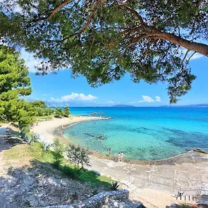 Murtila Apartament Kaštela
