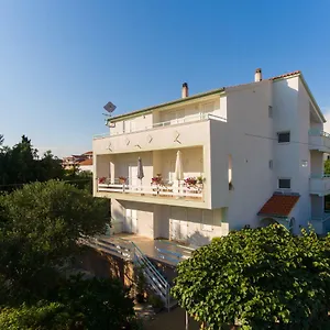 Lena Apartament Zadar